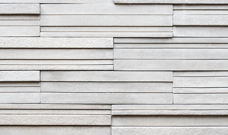 Consulenza sugli investimenti