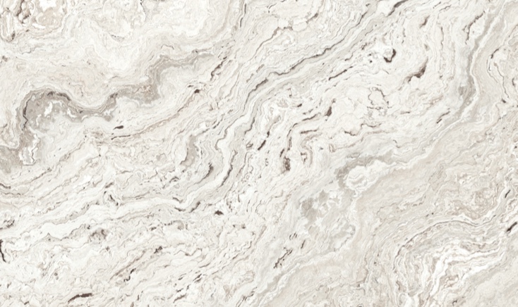 Gestione progetti complessi