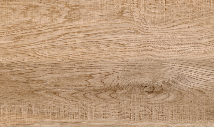 Personalizzazione e Arredo