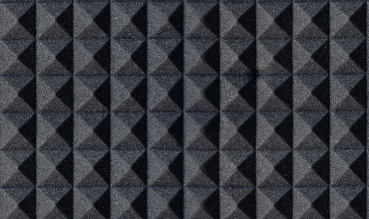 Progettazione Ambienti Hi-Fi