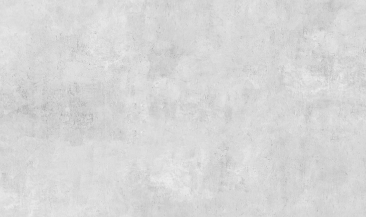 Riqualificazioni e ristrutturazioni