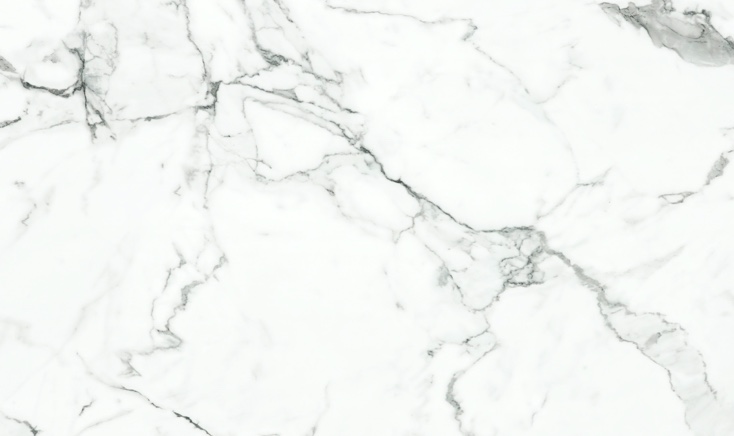 Sviluppo opportunità immobiliari